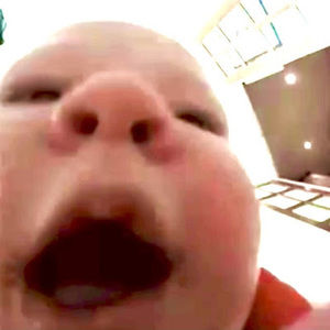 Meet your Posher, Bri